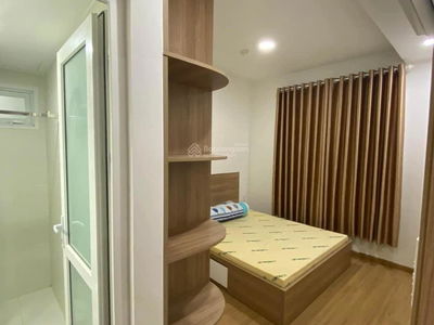 Lavita Charm, Vietnam Lavita Charm, Vietnam