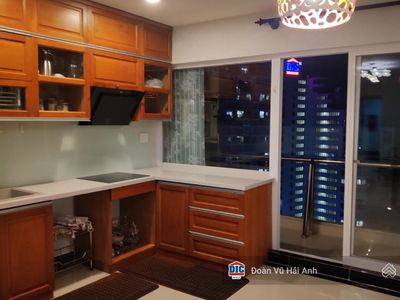 Dic Phoenix Project, Vietnam  Dic Phoenix Project, Vietnam