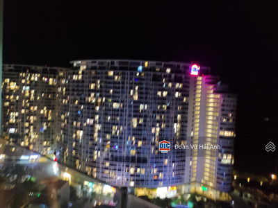 Dic Phoenix Project, Vietnam  Dic Phoenix Project, Vietnam