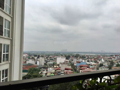 Hanoi Aqua Central Project, Vietnam Hanoi Aqua Central Project, Vietnam