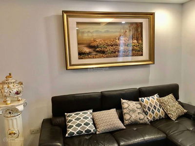 Hanoi Aqua Central Project, Vietnam Hanoi Aqua Central Project, Vietnam