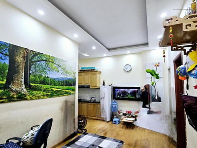 Nam Xa La Project, Vietnam Nam Xa La Project, Vietnam