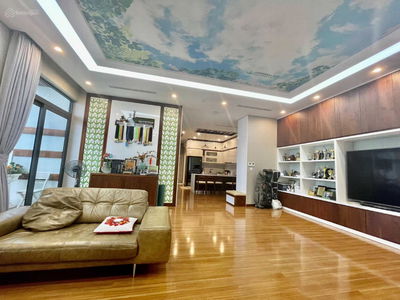 My Dinh Pearl Project, Vietnam My Dinh Pearl Project, Vietnam