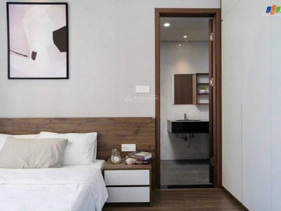 FPT City Da Nang Project, Vietnam FPT City Da Nang Project, Vietnam