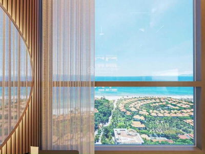 The 6Nature Da Nang Project, Vietnam The 6Nature Da Nang Project, Vietnam