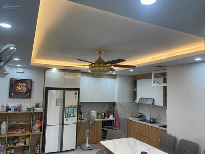 B4 and B14 Kim Lien, Vietnam B4 and B14 Kim Lien, Vietnam