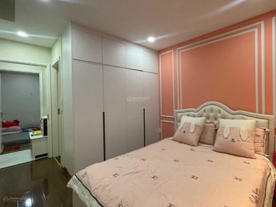 Orchard Park View Apartment, Vietnam Orchard Park View Apartment, Vietnam