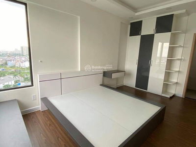 Compass One Project, Vietnam Compass One Project, Vietnam