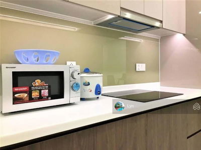 Screc Tower, Vietnam Screc Tower, Vietnam