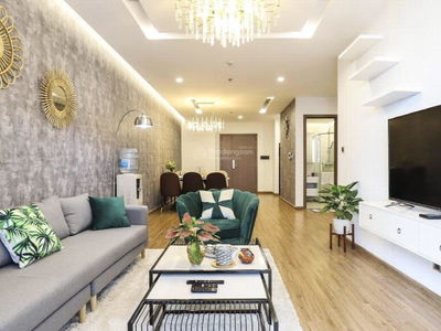 Hong Kong Tower Hong Kong Tower