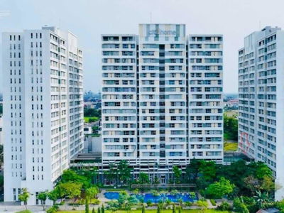 Citi Home, Vietnam Citi Home, Vietnam