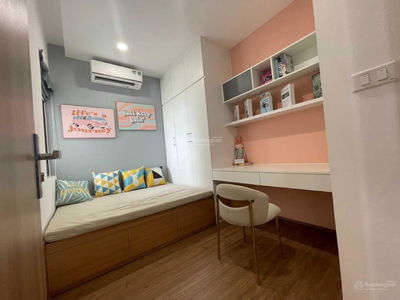 Le Grand Jardin Sai Dong Project, Vietnam Le Grand Jardin Sai Dong Project, Vietnam