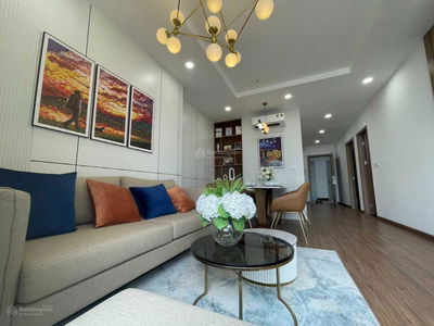 Le Grand Jardin Sai Dong Project, Vietnam Le Grand Jardin Sai Dong Project, Vietnam