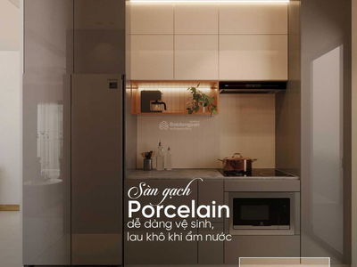 Viha Complex Project, Vietnam Viha Complex Project, Vietnam