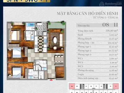 Viha Complex Project, Vietnam Viha Complex Project, Vietnam