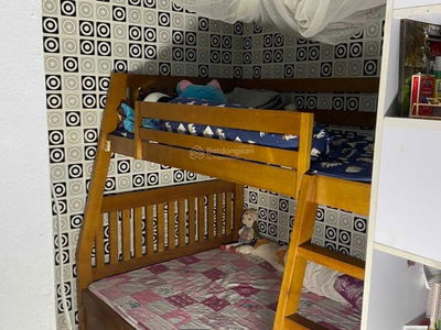 Van Bao Street, Vietnam Van Bao Street, Vietnam