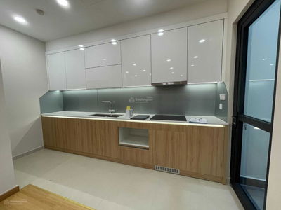 The Zei My Dinh Project, Vietnam The Zei My Dinh Project, Vietnam