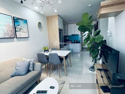 Samsora Riverside Project, Vietnam Samsora Riverside Project, Vietnam