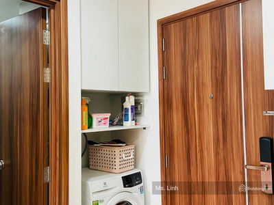 Samsora Riverside Project, Vietnam  Samsora Riverside Project, Vietnam