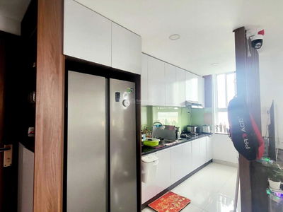 Samsora Riverside Project, Vietnam  Samsora Riverside Project, Vietnam