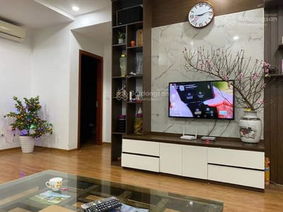 Xa La Urban Area Project, Vietnam Xa La Urban Area Project, Vietnam