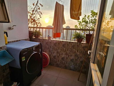 Xa La Urban Area Project, Vietnam Xa La Urban Area Project, Vietnam