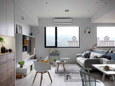 Hanoi Paragon Project, Vietnam Hanoi Paragon Project, Vietnam