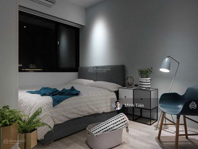 Hanoi Paragon Project, Vietnam Hanoi Paragon Project, Vietnam