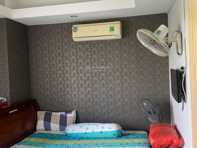 Homyland 2, Vietnam Homyland 2, Vietnam