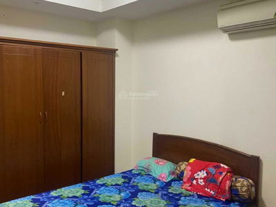 Homyland 2, Vietnam Homyland 2, Vietnam