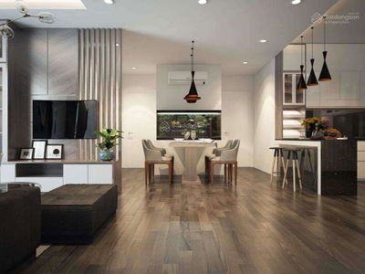 The Tresor, Vietnam The Tresor, Vietnam