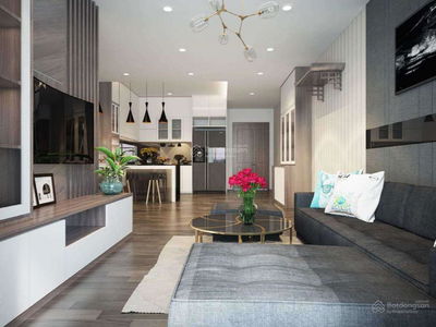 The Tresor, Vietnam The Tresor, Vietnam