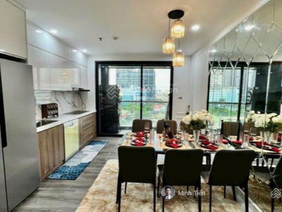 TSQ Shopping Center Project, Vietnam TSQ Shopping Center Project, Vietnam