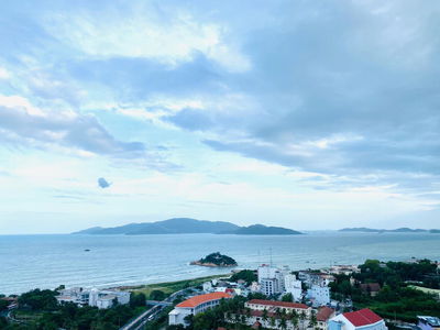 Muong Thanh Vien Trieu Project, Vietnam Muong Thanh Vien Trieu Project, Vietnam