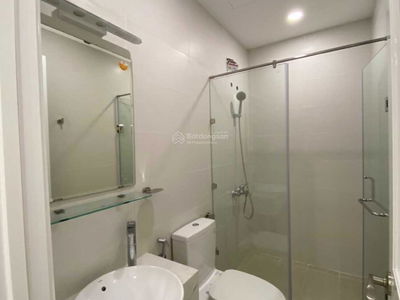 Saigon Mia, Vietnam Saigon Mia, Vietnam