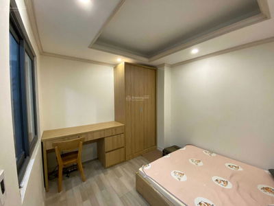 Homyland Riverside, Vietnam Homyland Riverside, Vietnam