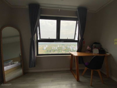 Homyland Riverside, Vietnam Homyland Riverside, Vietnam