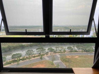 Homyland Riverside, Vietnam Homyland Riverside, Vietnam