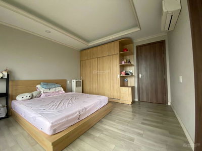 Homyland Riverside, Vietnam Homyland Riverside, Vietnam