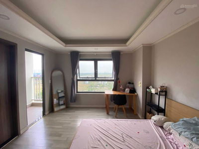 Homyland Riverside, Vietnam Homyland Riverside, Vietnam