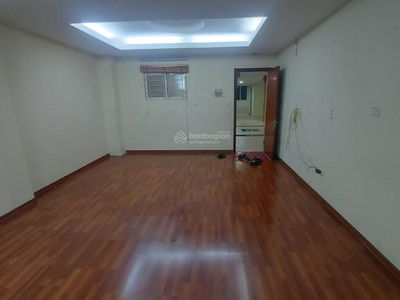 CT1 Thach Ban, Vietnam CT1 Thach Ban, Vietnam