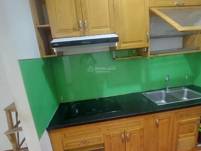 CT1 Thach Ban, Vietnam CT1 Thach Ban, Vietnam