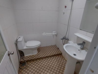 CT1 Thach Ban, Vietnam CT1 Thach Ban, Vietnam