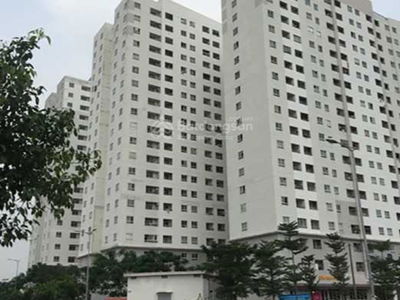 Apartment 1050 Chu Van An Apartment 1050 Chu Van An