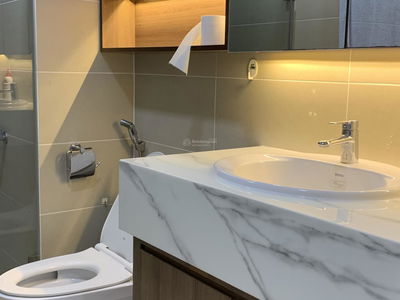 Topaz Twins Project Topaz Twins Project