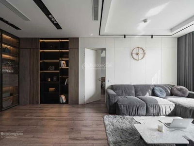 The Matrix One Project, Vietnam The Matrix One Project, Vietnam