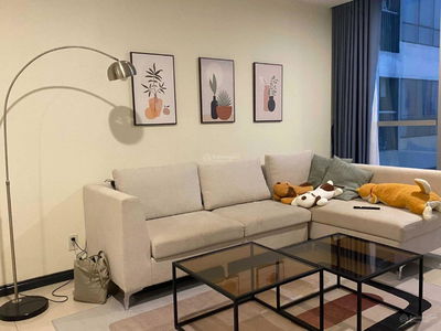 The Emerald CT8 My Dinh Project, Vietnam The Emerald CT8 My Dinh Project, Vietnam