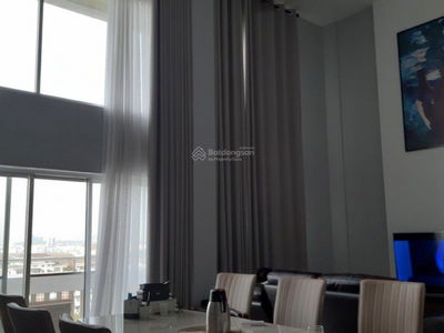 My Khanh 1, Vietnam My Khanh 1, Vietnam