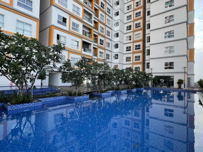 Dragon Hill Residence and Suites 2, Vietnam  Dragon Hill Residence and Suites 2, Vietnam