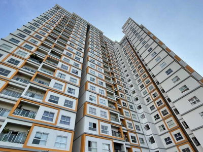 Dragon Hill Residence and Suites 2, Vietnam Dragon Hill Residence and Suites 2, Vietnam